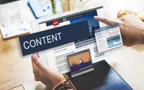 Các trang web có thể đang góp phần "giết chết" hành tinh này
