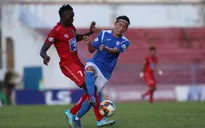 CLB Hải Phòng - Than Quảng Ninh: Trận derby đầy duyên nợ! (18h00 ngày 28/3, VTV5)