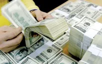 Kiều hối giúp phát triển kinh tế TP Hồ Chí Minh