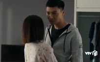 Hồ sơ cá sấu - Tập 34: Chưa kịp báo tin vui có thai, Nguyệt đã bị chồng ruồng rẫy vì ghen tuông