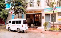 Hải Phòng siết chặt các khu vực cách ly y tế