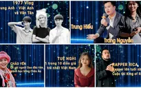 Tuổi trẻ đáng giá bao nhiêu?: Nghe những người trẻ kể chuyện