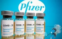 Thị trường trái phiếu châu Á mới nổi cải thiện nhờ tiêm chủng vaccine