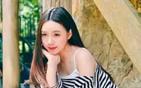 3 vai diễn bị ghét trên phim của Quỳnh Kool