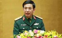 Nhận thức mới, tư duy mới về quốc phòng Việt Nam