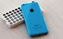Những mẫu iPhone thất bại nhất của Apple tại Việt Nam