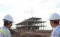 Đồng bằng sông Cửu Long thiếu kỹ sư ngành điện gió
