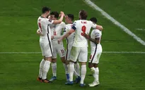 Kết quả vòng loại World Cup 2022 khu vực châu Âu: Các đội bóng mạnh toàn thắng!