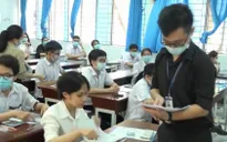 Nhu cầu tuyển sinh đại học bằng thi đánh giá năng lực tăng mạnh