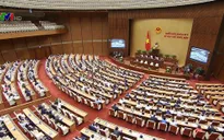 Một nhiệm kỳ nhiều thành công và kỳ tích của Chủ tịch nước, Thủ tướng Chính phủ