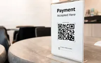 Ngân hàng Thái Lan mở thanh toán xuyên biên giới với Việt Nam