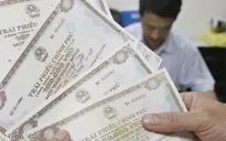 Thị trường trái phiếu đồng nội tệ của Việt Nam đạt 71 tỷ USD
