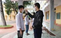 Hải Dương chuyển sang trạng thái bình thường mới từ 1/4
