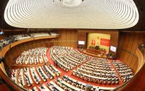 Lan tỏa sâu rộng Nghị quyết Đại hội XIII