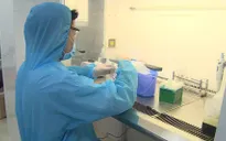 Lạng Sơn: Thêm 1 ca dương tính với SARS-CoV-2, số trường hợp F1, F2 tăng nhanh