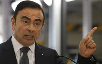 Mỹ dẫn độ hai đối tượng giúp cựu Chủ tịch Nissan Carlos Ghosn trốn thoát khỏi Nhật Bản