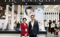 CEO Đào Mai Dung – Hành trình khởi nghiệp trên đất nước Nhật Bản của cô nàng 8x