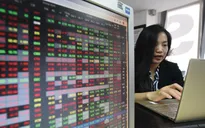 Đề xuất nâng lô giao dịch lên 1.000 chứng khoán: Giải pháp đỡ “tiêu cực” nhất?