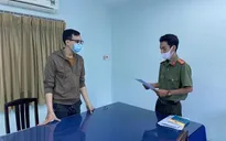 Nam tiếp viên hàng không lây nhiễm COVID-19 gây thiệt hại gần 4,5 tỷ đồng