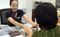 Lãi suất tiếp tục giảm trong năm 2021?