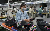“Việc chờ người” tại vùng kinh tế trọng điểm phía Nam