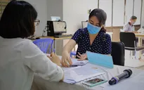 Nhiều ngành nghề bị ảnh hưởng nghiêm trọng do dịch COVID-19