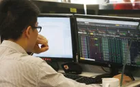 Tăng lô giao dịch lên 1.000: Phương thuốc đặc trị cho thị trường chứng khoán?