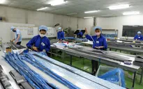 Sẽ báo cáo Chính phủ về gói hỗ trợ cho doanh nghiệp, người dân