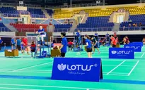 Quảng Ninh mở lại một số hoạt động KT-XH trong trạng thái bình thường mới