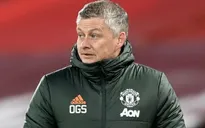 Solskjaer cảnh báo fan Man Utd đừng nghĩ đến "bom tấn"