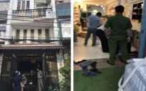 Sở Y tế TP. Hồ Chí Minh vào cuộc vụ thẩm mỹ bỏ quên gạc y tế trong ngực bệnh nhân