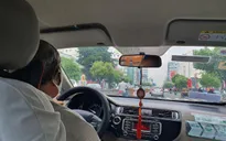 Truy tố cựu Đại úy Công an lừa đảo cầm cố xe thuê