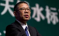 Năm 2020, số tỷ phú mới của Trung Quốc nhiều hơn phần còn lại của thế giới
