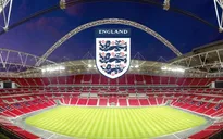 Anh và Bắc Ai-len gia nhập cuộc đua xin đăng cai World Cup 2030