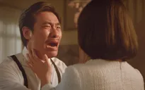 Kiều Minh Tuấn và Tú Hảo gào thét, giằng xé trong MV mới của Only C
