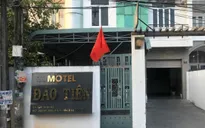 Phát hiện nhiều người nước ngoài nghi nhập cảnh trái phép
