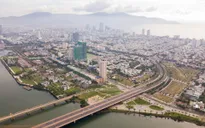 Đà Nẵng điều chỉnh giảm giá đất