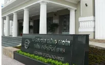 Nghẽn hệ thống, HOSE vẫn đặt mục tiêu tăng trưởng 30 - 40% năm 2021