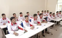 Cơ hội làm việc dài hạn cho lao động xuất khẩu sang Nhật Bản