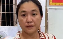 Đối tượng tàng trữ ma túy "ngáo đá" tự trình báo công an