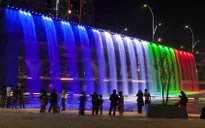 13 trải nghiệm tuyệt vời nhưng “miễn phí” tại Dubai