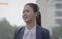 Hướng dương ngược nắng - Tập 47: Bị cả mẹ và em trai từ mặt, Minh trút giận lên Hoàng dưới trời mưa tầm tã