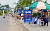 Bộ TN&MT đề nghị chấn chỉnh tình trạng “sốt ảo” giá đất