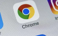 Những thủ thuật không phải ai cũng biết trên trình duyệt Chrome