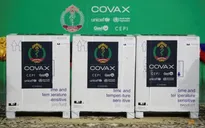 Châu Á loay hoay tìm nguồn cung vaccine sau khi cơ chế COVAX bị ảnh hưởng