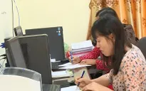 Triển khai dạy môn tích hợp - thách thức với các trường
