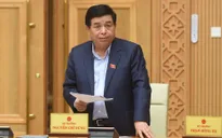 Bộ KH&ĐT cập nhật kịch bản tăng trưởng, cảnh báo rủi ro “bong bóng”