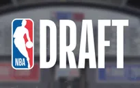 NBA công bố thời gian bắt đầu NBA Draft 2021