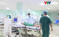 Chùm ca bệnh nghi ngộ độc Botulinum tại Kon Tum: Bệnh nhân đầu tiên tử vong