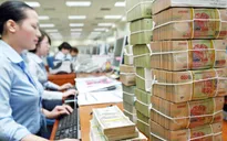 WB: Chính phủ đạt thành tích "chưa từng có tiền lệ" về cắt giảm nợ công
